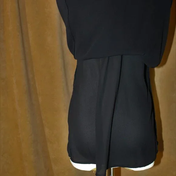 Standards People's Project LA - Picture 5 of 9